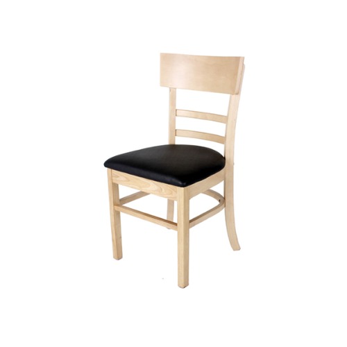 식당 의자-2(C4636) (원단 리폼 가능)