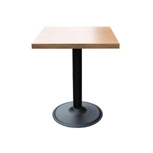 카페 테이블-3 (원형/사각 5010)